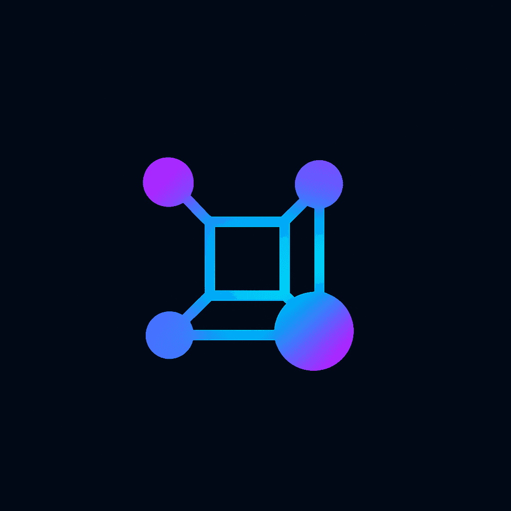 Introducing the Website Node and New Template!